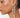 Pendientes Nira plata
