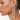 Pendientes Nira 7