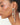 Pendientes Nira 7