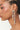 Pendientes Nira 7
