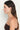 Pendientes Nira 4