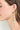 Pendientes Nira 3