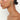 Pendientes Ninfa 9