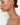 Pendientes Ninfa 9