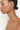 Pendientes Ninfa 9