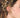 Earcuff Libertad Oro