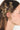 Earcuff Libertad 2