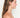 Earcuff Libertad Oro