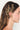 Earcuff Libertad 3