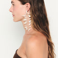 Pendientes Efímero 9