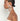 Pendientes Armonia Nieve 4