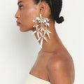Pendientes Armonia 13