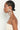 Pendientes Armonia 13