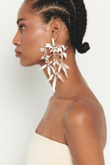 Pendientes Armonia 13
