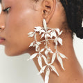 Pendientes Armonia 12