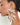 Pendientes Armonia 12