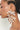 Pendientes Armonia 12