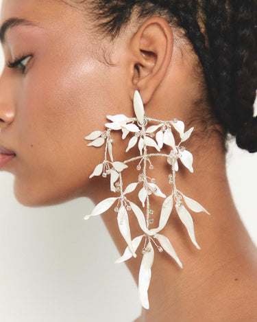 Pendientes Armonia 12