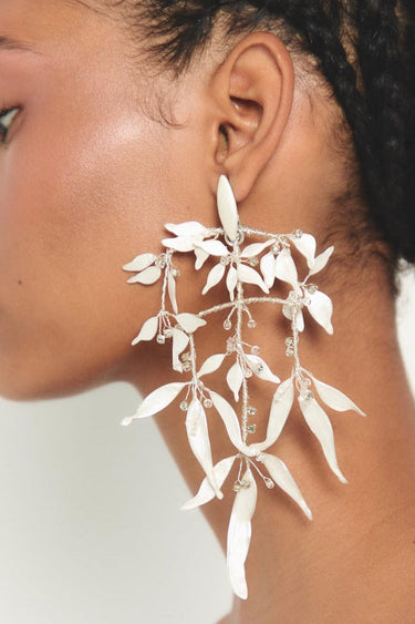 Pendientes Armonia 12