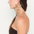 Pendientes Armonia 3