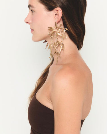 Pendientes Armonia 3