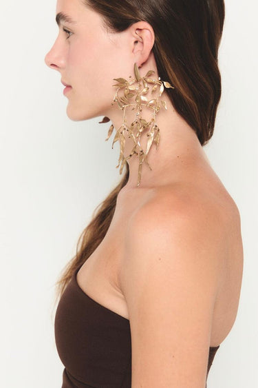 Pendientes Armonia 3