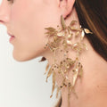 Pendientes Armonia 2