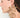 Pendientes Armonia Oro