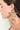Pendientes Armonia 2