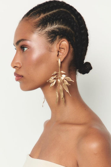 Pendientes Calma 3