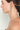 Pendientes Ninfa 3