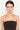 Pendientes Ninfa 4