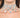 Silver Rain Choker 
