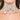 Choker Lluvia 8