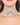 Choker Lluvia 8