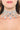 Choker Lluvia 8