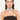 Choker Lluvia 7
