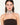 Choker Lluvia 7