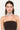Choker Lluvia 7