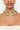 Choker Lluvia 3