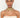 Choker Lluvia
