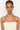 Choker Lluvia 4