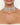 Choker Trueno 8