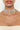 Choker Trueno 8