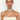 Choker Trueno 9