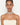 Choker Trueno 9
