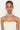 Choker Trueno 9