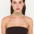 Choker Trueno 4