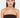 Choker Trueno