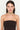 Choker Trueno 4